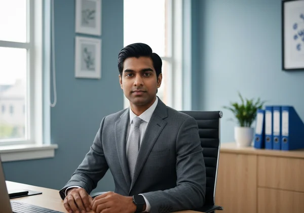 Phlegmatic Personality Traits: A Comprehensive Guide to the Peaceful ...